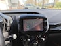 Toyota Aygo 1.0 VVT-i x-cite