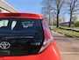 Toyota Aygo 1.0 VVT-i x-cite