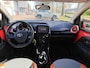 Toyota Aygo 1.0 VVT-i x-cite