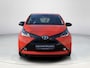 Toyota Aygo 1.0 VVT-i x-cite