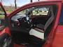 Toyota Aygo 1.0 VVT-i x-cite