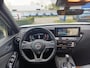 Nissan Juke 1.6 Hybrid N-Design | Stoel/stuur voorruitverwarming | Dodehoekdetectie | 360 Camera | Adaptive Cruise Control