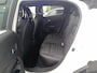 Nissan Juke 1.6 Hybrid N-Design | Stoel/stuur voorruitverwarming | Dodehoekdetectie | 360 Camera | Adaptive Cruise Control