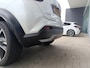 Nissan Juke 1.6 Hybrid N-Design | Stoel/stuur voorruitverwarming | Dodehoekdetectie | 360 Camera | Adaptive Cruise Control