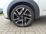 Nissan Juke 1.6 Hybrid N-Design | Stoel/stuur voorruitverwarming | Dodehoekdetectie | 360 Camera | Adaptive Cruise Control