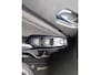 Nissan Juke 1.6 Hybrid N-Design | Stoel/stuur voorruitverwarming | Dodehoekdetectie | 360 Camera | Adaptive Cruise Control