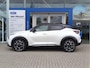 Nissan Juke 1.6 Hybrid N-Design | Stoel/stuur voorruitverwarming | Dodehoekdetectie | 360 Camera | Adaptive Cruise Control