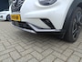 Nissan Juke 1.6 Hybrid N-Design | Stoel/stuur voorruitverwarming | Dodehoekdetectie | 360 Camera | Adaptive Cruise Control