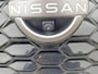 Nissan Juke 1.6 Hybrid N-Design | Stoel/stuur voorruitverwarming | Dodehoekdetectie | 360 Camera | Adaptive Cruise Control