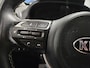 Kia Picanto 1.0 CVVT 67pk 5-zits First Edition Navi
