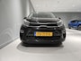 Kia Picanto 1.0 CVVT 67pk 5-zits First Edition Navi