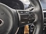 Kia Picanto 1.0 CVVT 67pk 5-zits First Edition Navi