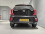 Kia Picanto 1.0 CVVT 67pk 5-zits First Edition Navi