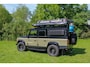 Land Rover Defender 2.5 Td5 SW 110" E Vol Opties