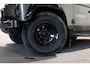 Land Rover Defender 2.5 Td5 SW 110" E Vol Opties