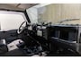 Land Rover Defender 2.5 Td5 SW 110" E Vol Opties