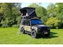 Land Rover Defender 2.5 Td5 SW 110" E Vol Opties