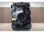 Land Rover Defender 2.5 Td5 SW 110" E Vol Opties