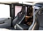 Land Rover Defender 2.5 Td5 SW 110" E Vol Opties
