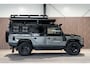 Land Rover Defender 2.5 Td5 SW 110" E Vol Opties