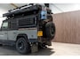Land Rover Defender 2.5 Td5 SW 110" E Vol Opties