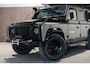 Land Rover Defender 2.5 Td5 SW 110" E Vol Opties