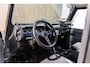 Land Rover Defender 2.5 Td5 SW 110" E Vol Opties