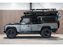 Land Rover Defender 2.5 Td5 SW 110" E Vol Opties
