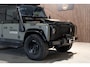 Land Rover Defender 2.5 Td5 SW 110" E Vol Opties