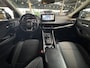 Nissan Qashqai 1.3 MHEV Xtronic N-Connecta Navigatie LMV Cruise Control