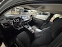 Nissan Qashqai 1.3 MHEV Xtronic N-Connecta Navigatie LMV Cruise Control