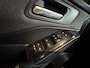 Nissan Qashqai 1.3 MHEV Xtronic N-Connecta Navigatie LMV Cruise Control