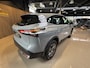 Nissan Qashqai 1.3 MHEV Xtronic N-Connecta Navigatie LMV Cruise Control
