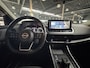 Nissan Qashqai 1.3 MHEV Xtronic N-Connecta Navigatie LMV Cruise Control