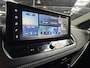 Nissan Qashqai 1.3 MHEV Xtronic N-Connecta Navigatie LMV Cruise Control