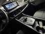 Nissan Qashqai 1.3 MHEV Xtronic N-Connecta Navigatie LMV Cruise Control