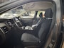 Nissan Qashqai 1.3 MHEV Xtronic N-Connecta Navigatie LMV Cruise Control