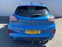 Ford Puma Hybrid ST-Line X 155PK | Afn. Trekhaak | Winterpack | Elek. Klep | Adap. Cruise |