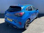 Ford Puma Hybrid ST-Line X 155PK | Afn. Trekhaak | Winterpack | Elek. Klep | Adap. Cruise |