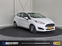 Ford Fiesta 1.25 Nieuw model AIrco Nieuwe APK