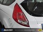 Ford Fiesta 1.25 Nieuw model AIrco Nieuwe APK