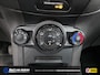 Ford Fiesta 1.25 Nieuw model AIrco Nieuwe APK