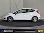 Ford Fiesta 1.25 Nieuw model AIrco Nieuwe APK
