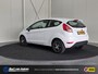 Ford Fiesta 1.25 Nieuw model AIrco Nieuwe APK
