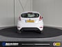 Ford Fiesta 1.25 Nieuw model AIrco Nieuwe APK