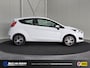 Ford Fiesta 1.25 Nieuw model AIrco Nieuwe APK