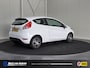 Ford Fiesta 1.25 Nieuw model AIrco Nieuwe APK
