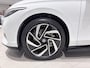 Volkswagen ID.7 Tourer Pro S Limited Edition 86 kWh