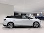 Volkswagen ID.7 Tourer Pro S Limited Edition 86 kWh