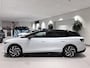 Volkswagen ID.7 Tourer Pro S Limited Edition 86 kWh